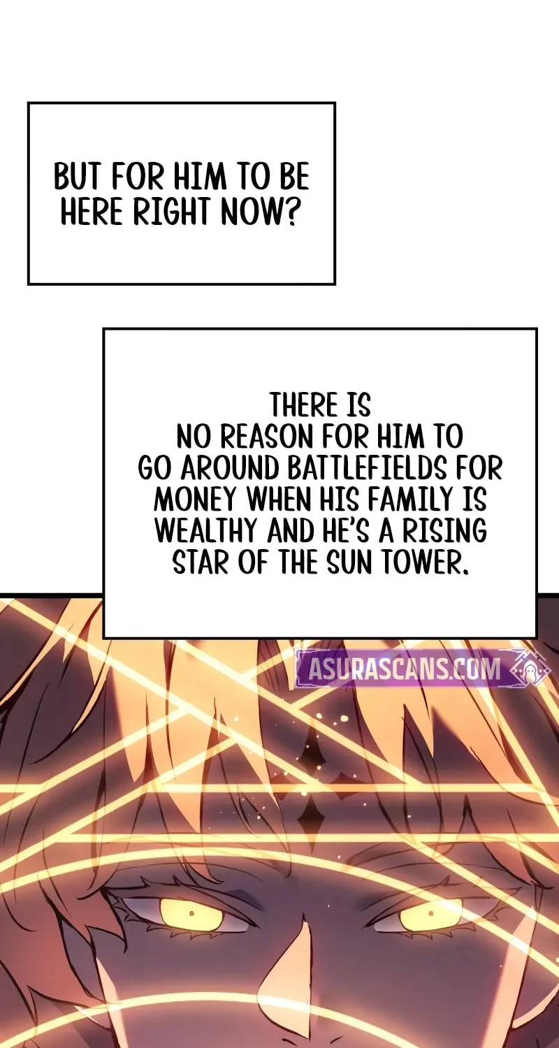 The Indomitable Martial King Chapter 81 page 16 - 