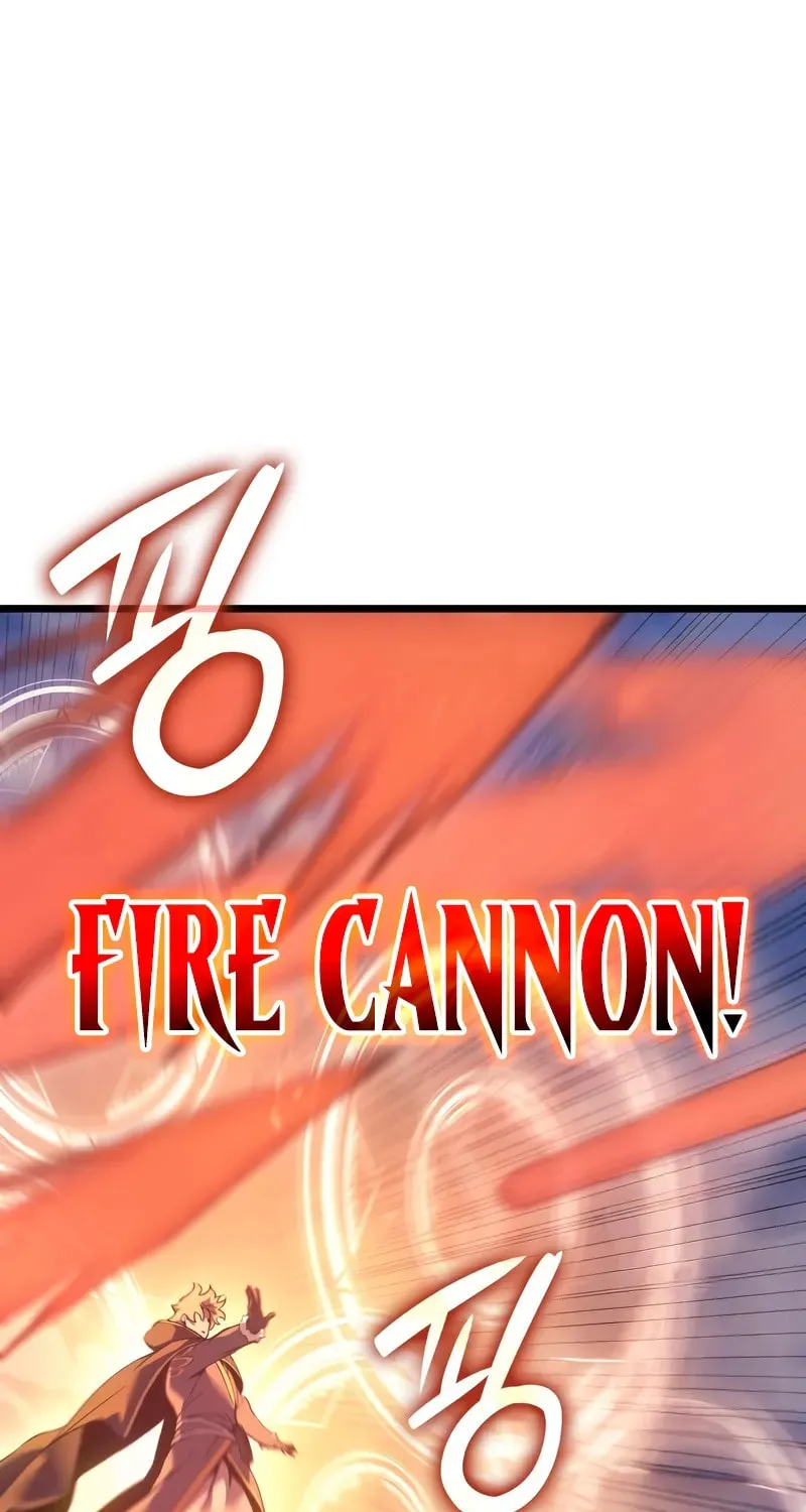The Indomitable Martial King Chapter 81 page 21 - 