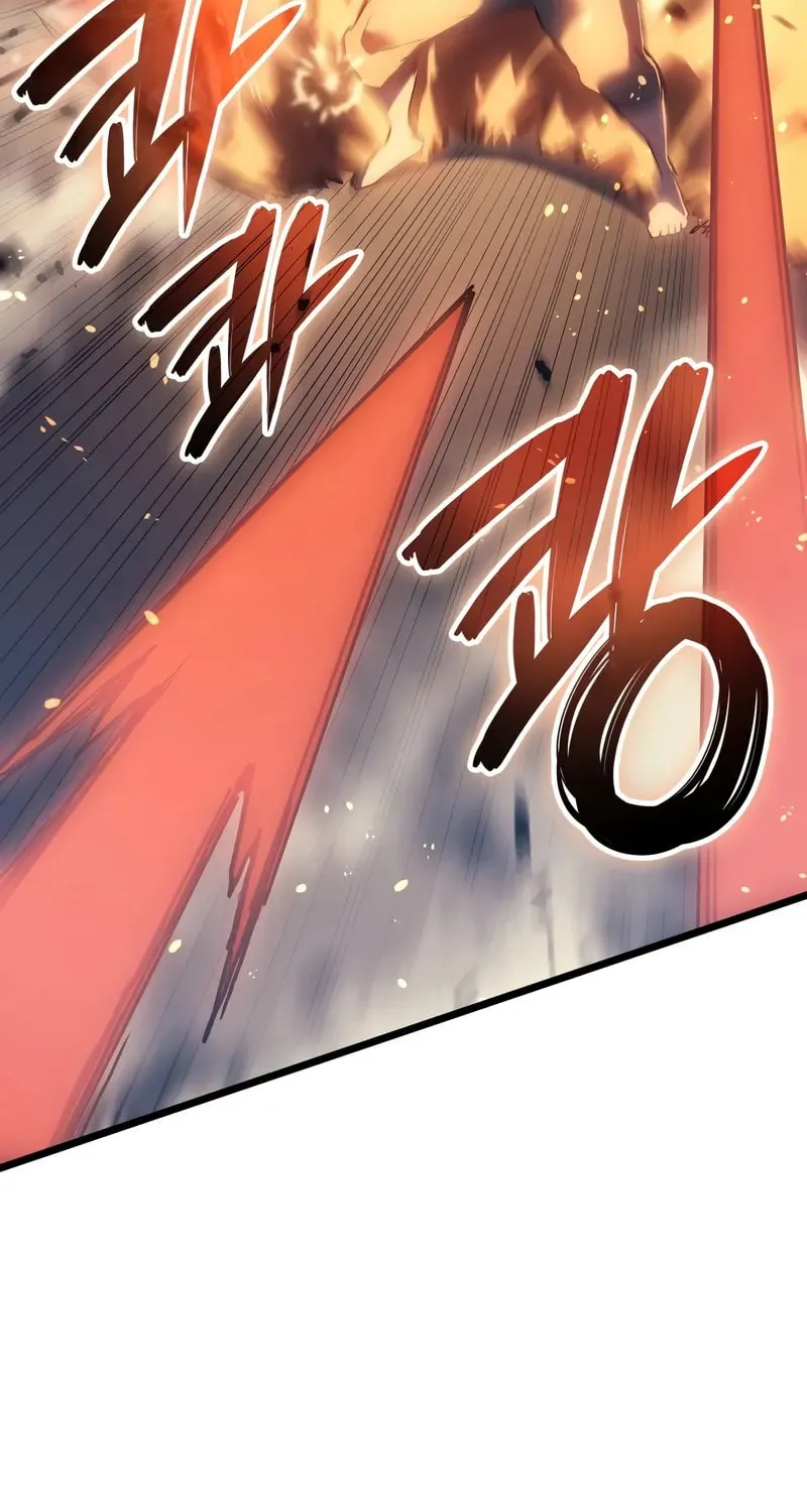 The Indomitable Martial King Chapter 81 page 24 - 