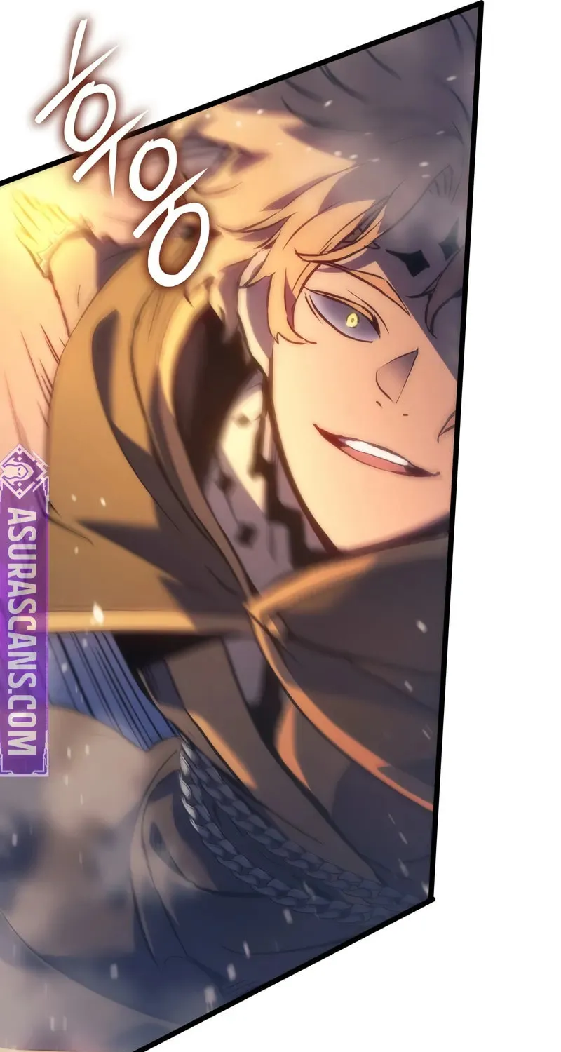 The Indomitable Martial King Chapter 81 page 25 - 