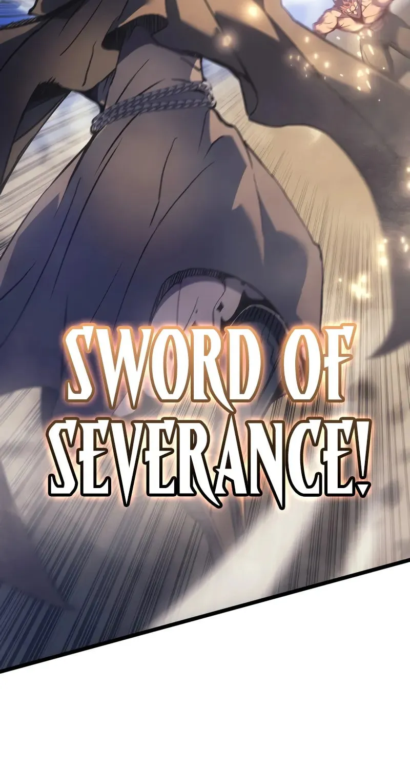 The Indomitable Martial King Chapter 81 page 27 - 