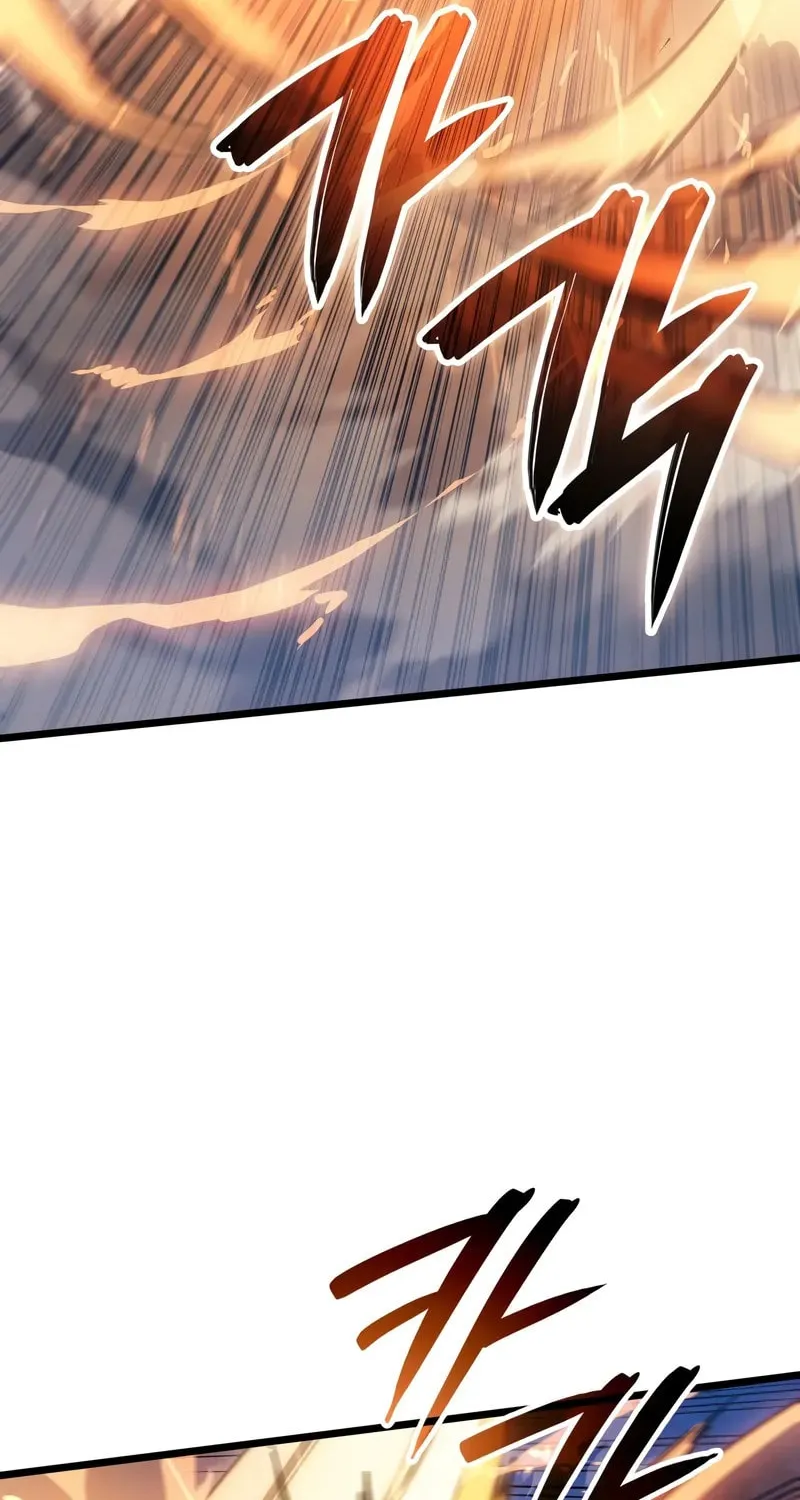 The Indomitable Martial King Chapter 81 page 31 - 