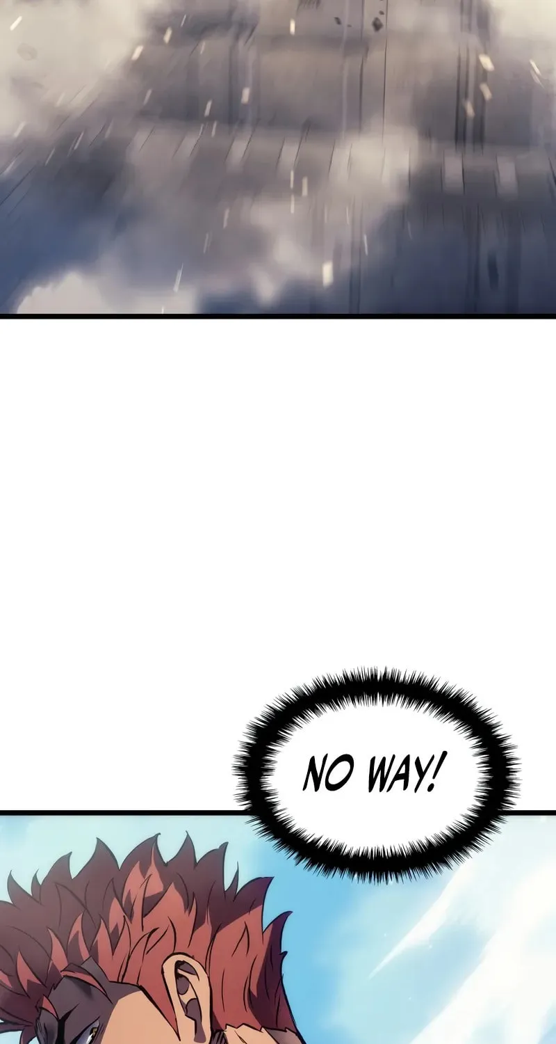 The Indomitable Martial King Chapter 81 page 37 - 