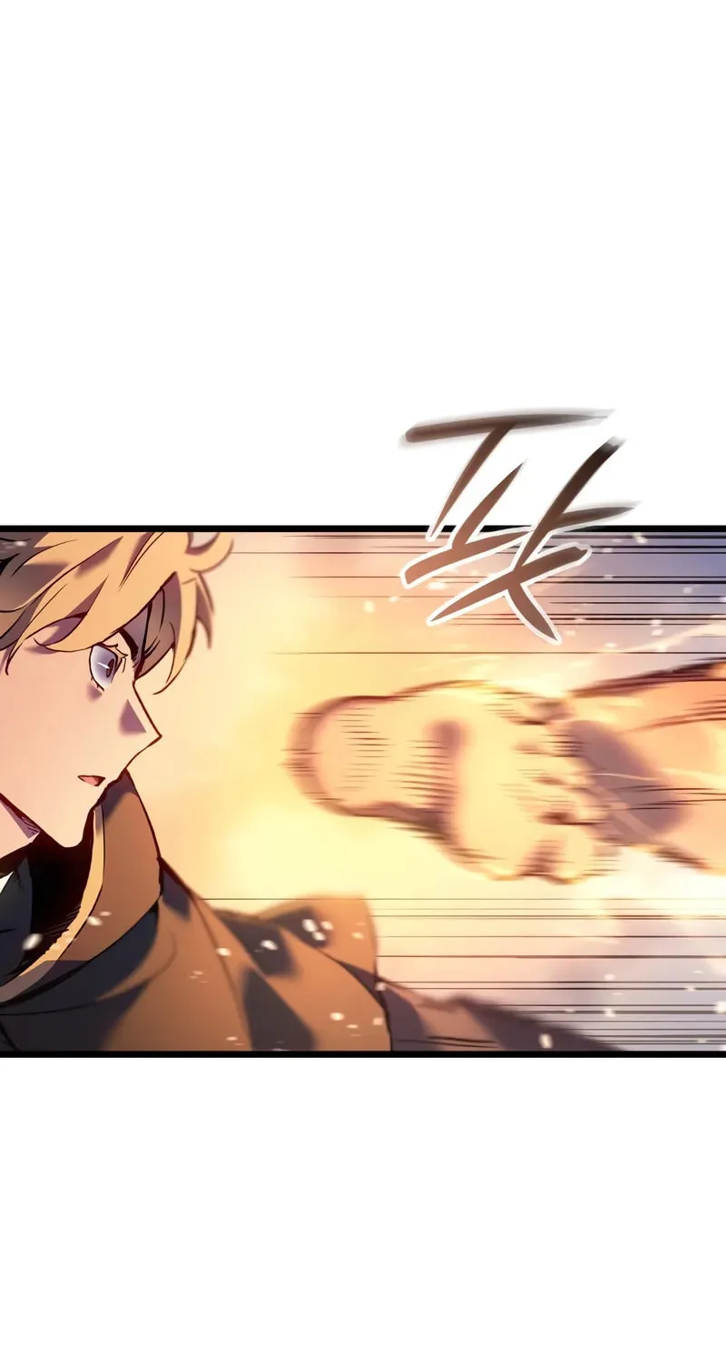 The Indomitable Martial King Chapter 81 page 48 - 