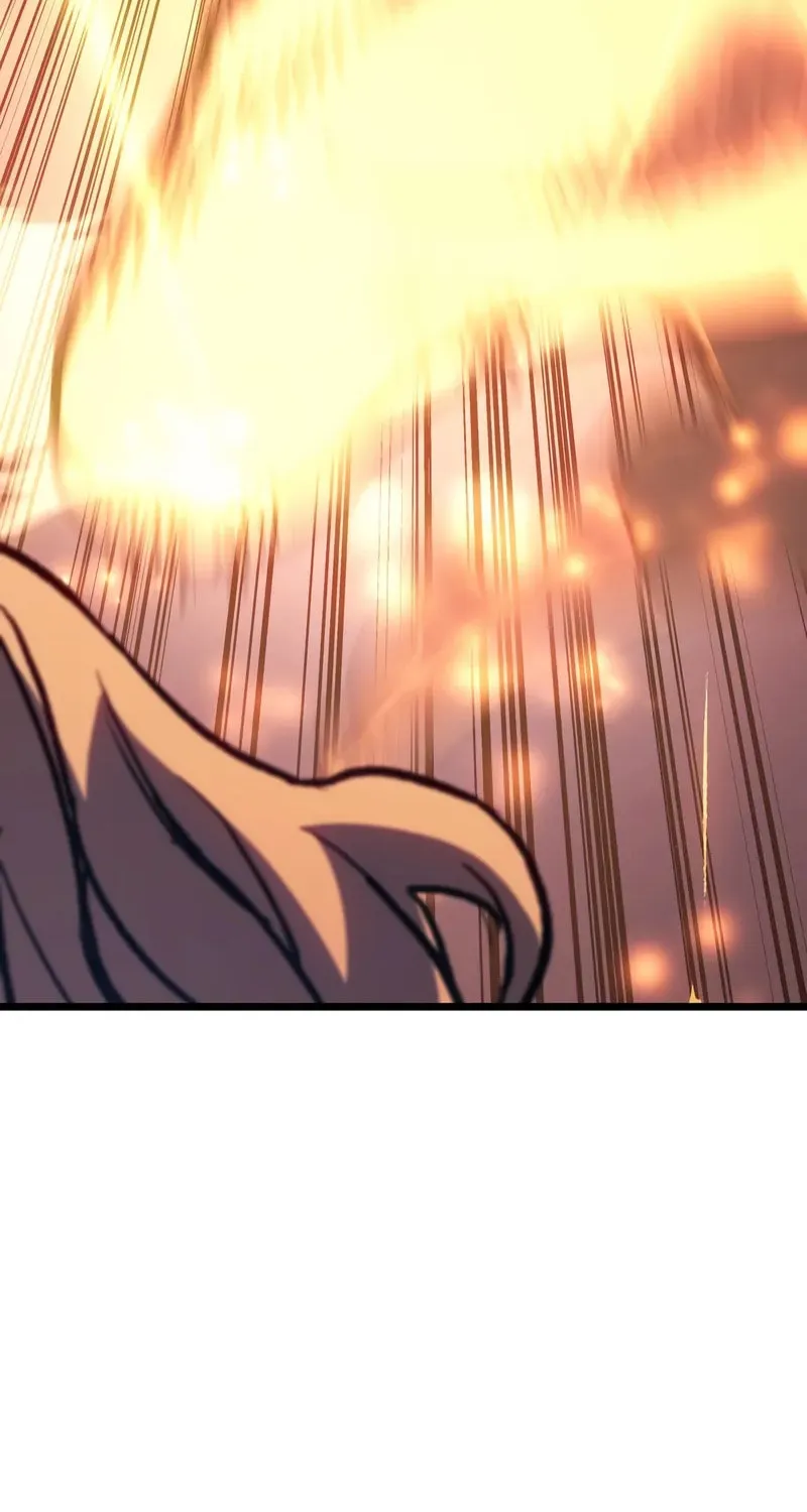 The Indomitable Martial King Chapter 81 page 51 - 