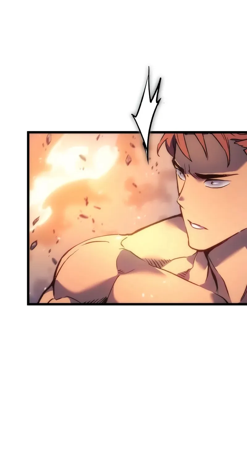 The Indomitable Martial King Chapter 81 page 53 - 
