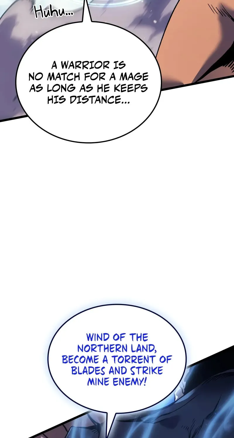 The Indomitable Martial King Chapter 81 page 62 - 