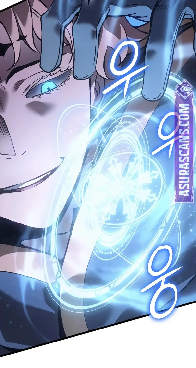 The Indomitable Martial King Chapter 81 page 63 - 
