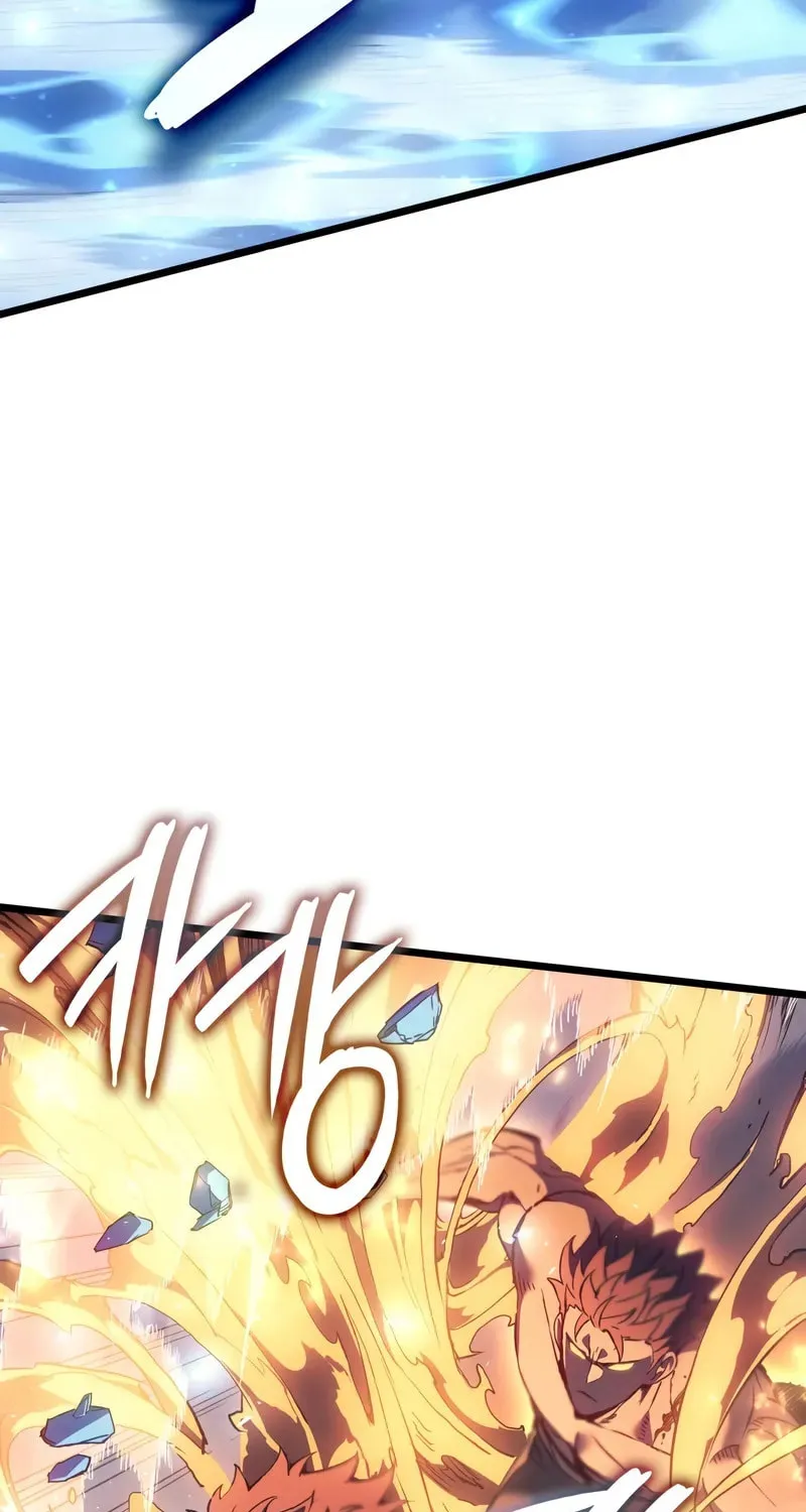 The Indomitable Martial King Chapter 81 page 66 - 