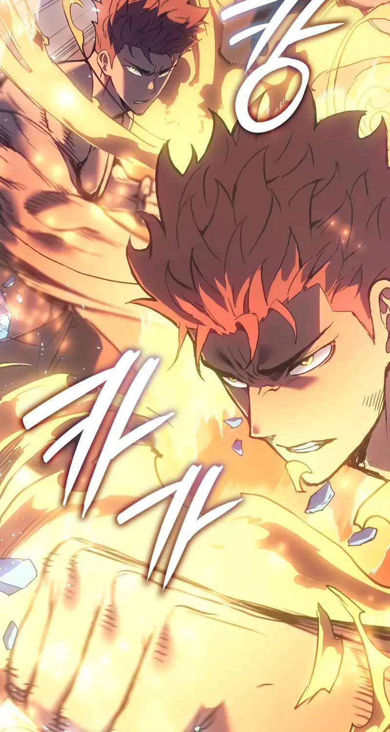 The Indomitable Martial King Chapter 81 page 67 - 