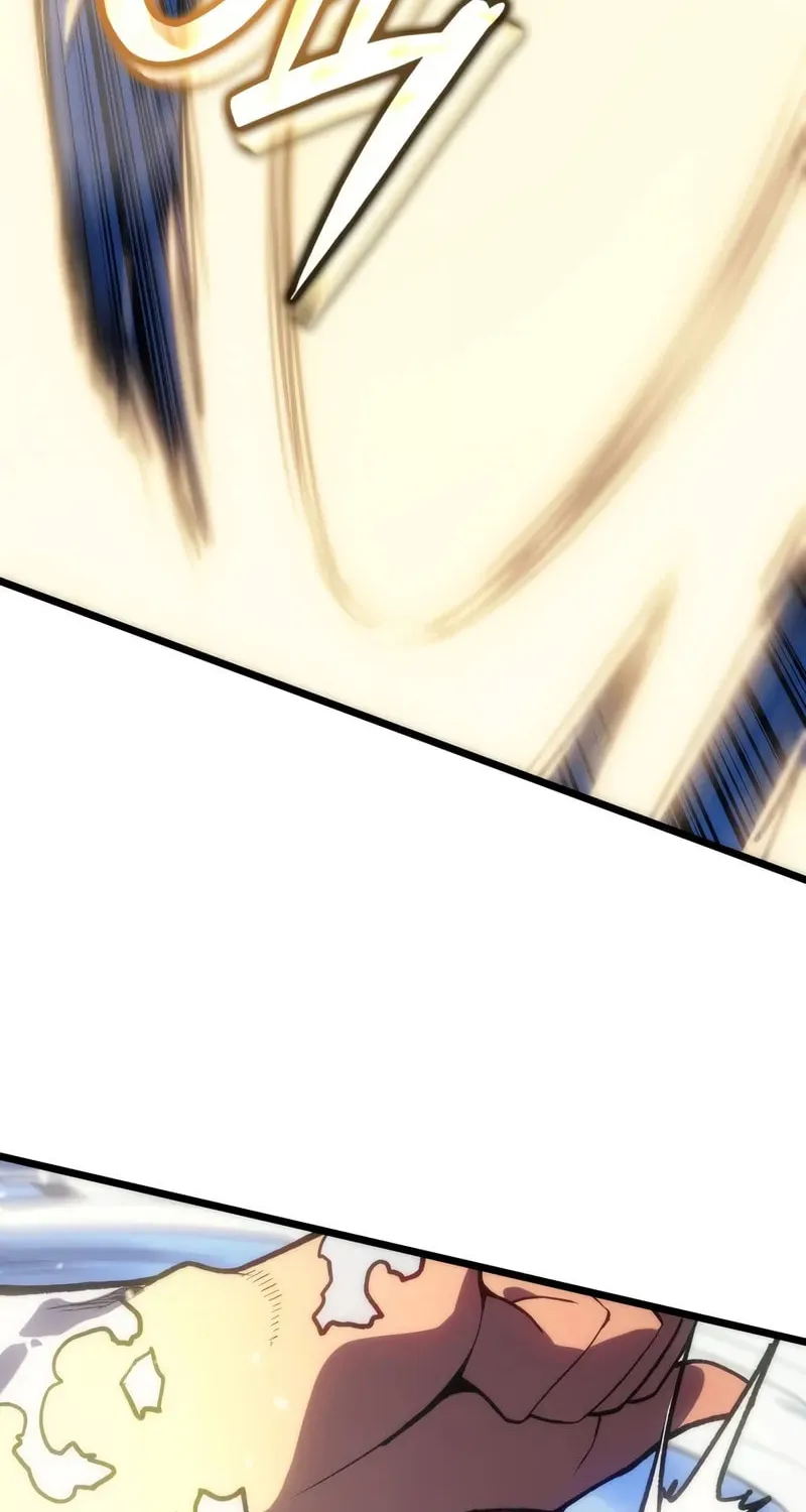 The Indomitable Martial King Chapter 81 page 72 - 