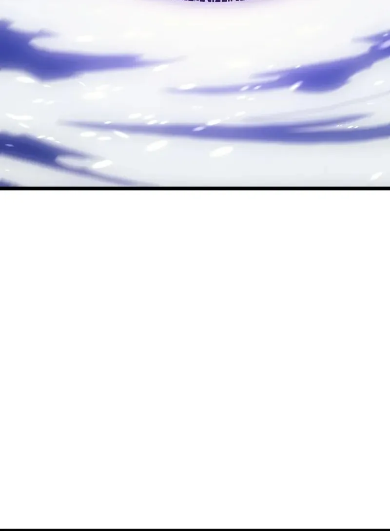 The Indomitable Martial King Chapter 81 page 78 - 