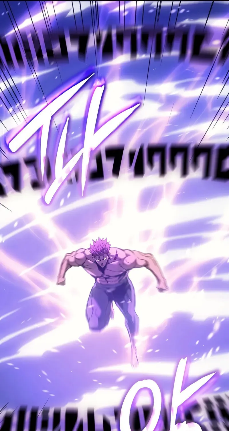 The Indomitable Martial King Chapter 81 page 79 - 