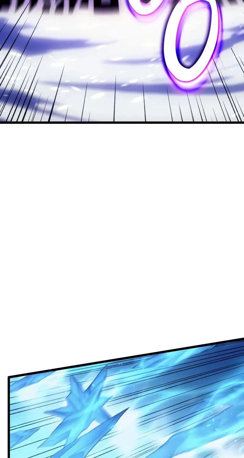 The Indomitable Martial King Chapter 81 page 80 - 
