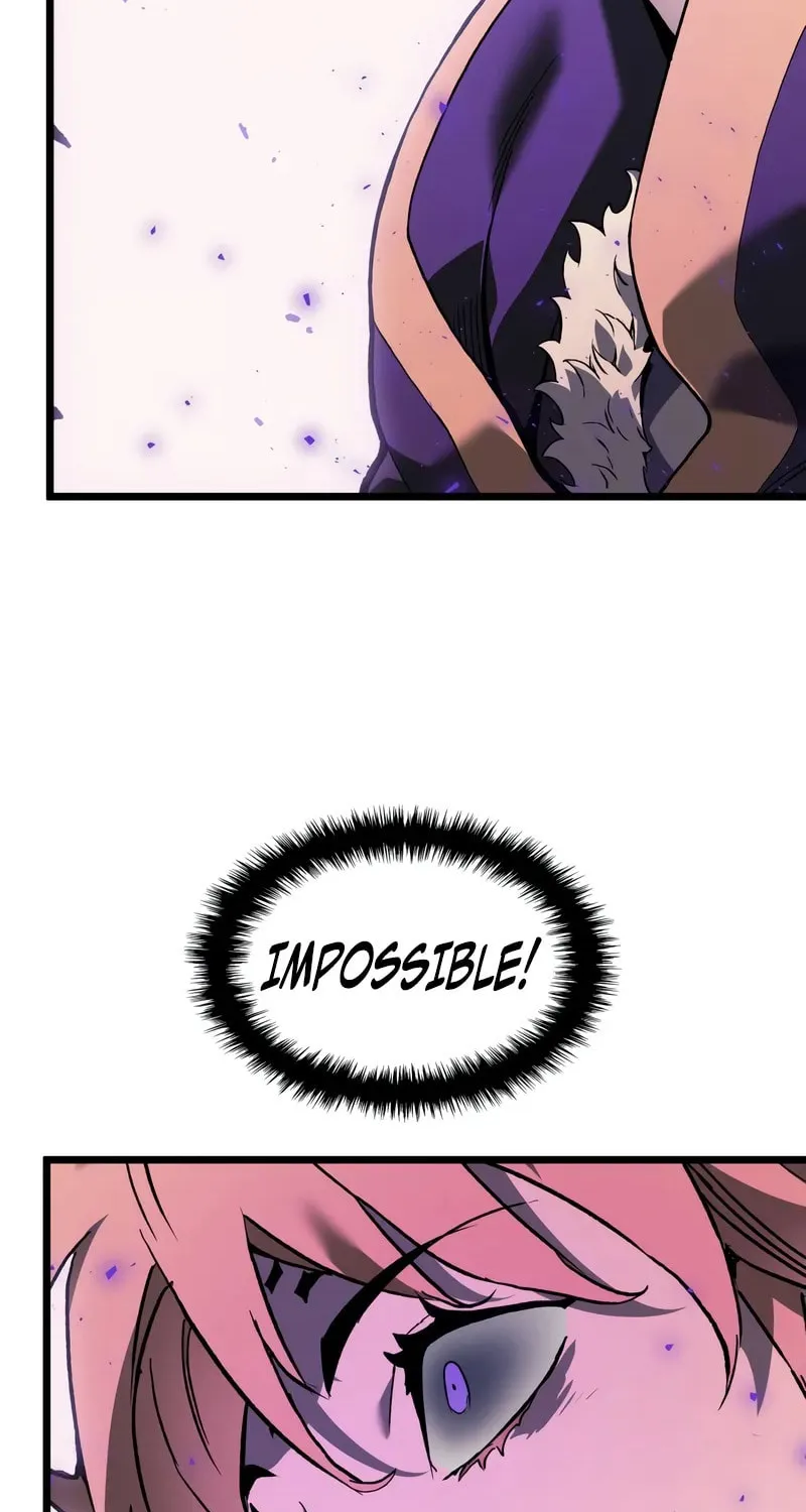 The Indomitable Martial King Chapter 81 page 86 - 