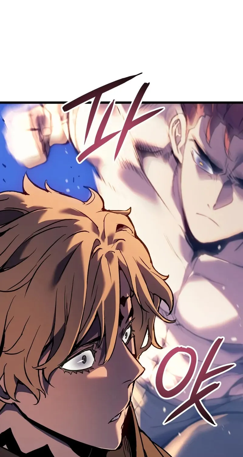 The Indomitable Martial King Chapter 81 page 93 - 