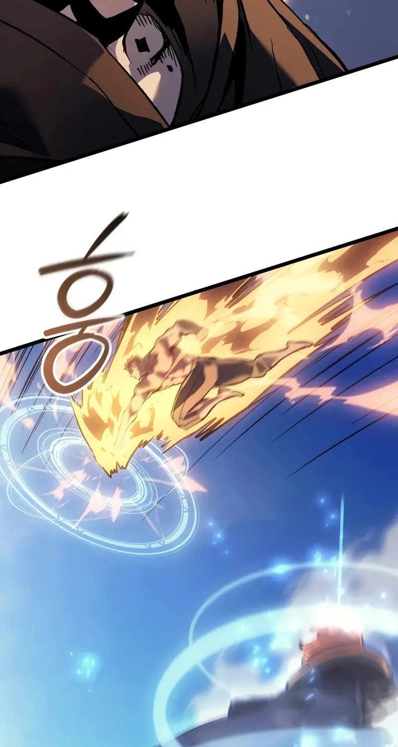 The Indomitable Martial King Chapter 81 page 94 - 