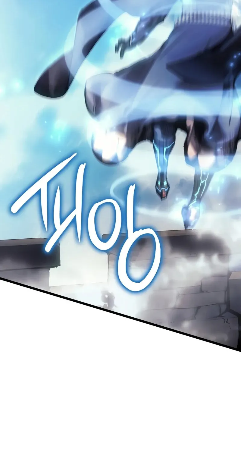 The Indomitable Martial King Chapter 81 page 95 - 