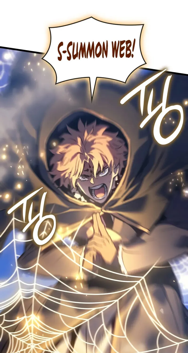 The Indomitable Martial King Chapter 81 page 96 - 