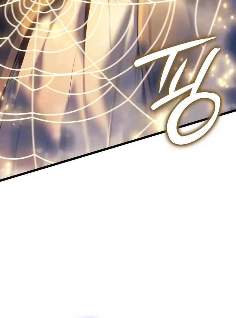 The Indomitable Martial King Chapter 81 page 97 - 