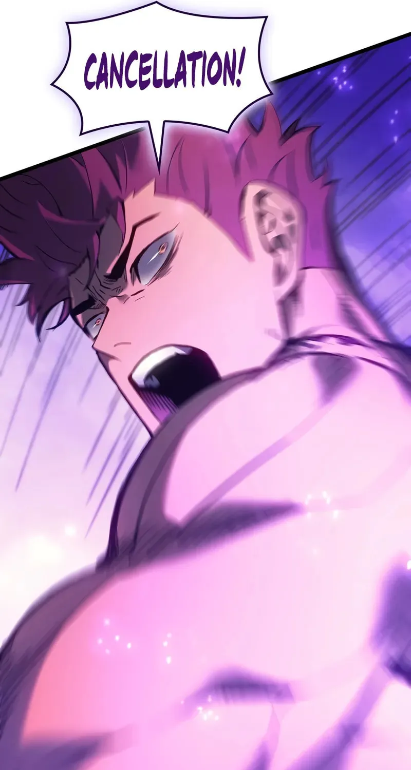 The Indomitable Martial King Chapter 81 page 98 - 