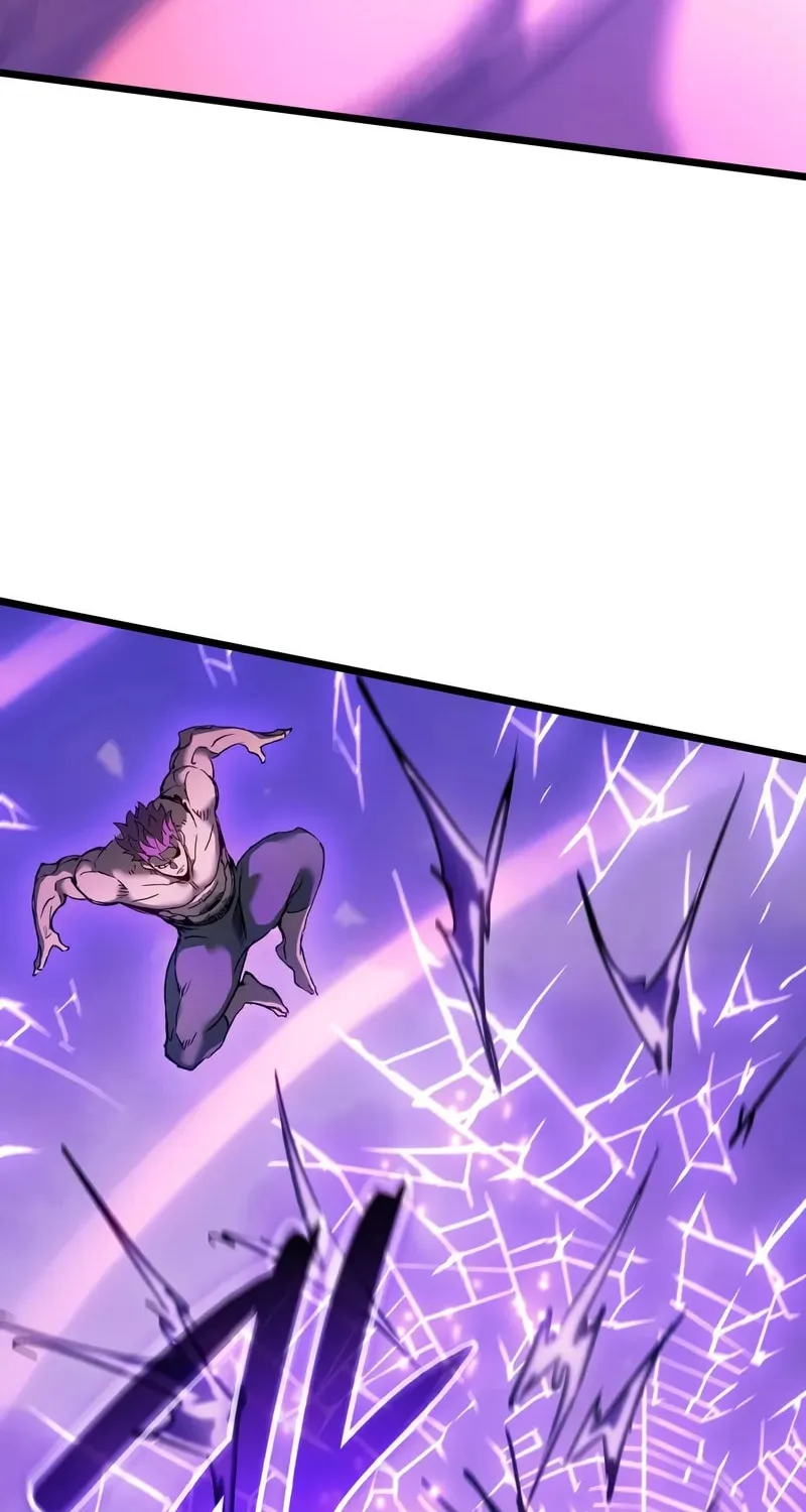 The Indomitable Martial King Chapter 81 page 99 - 