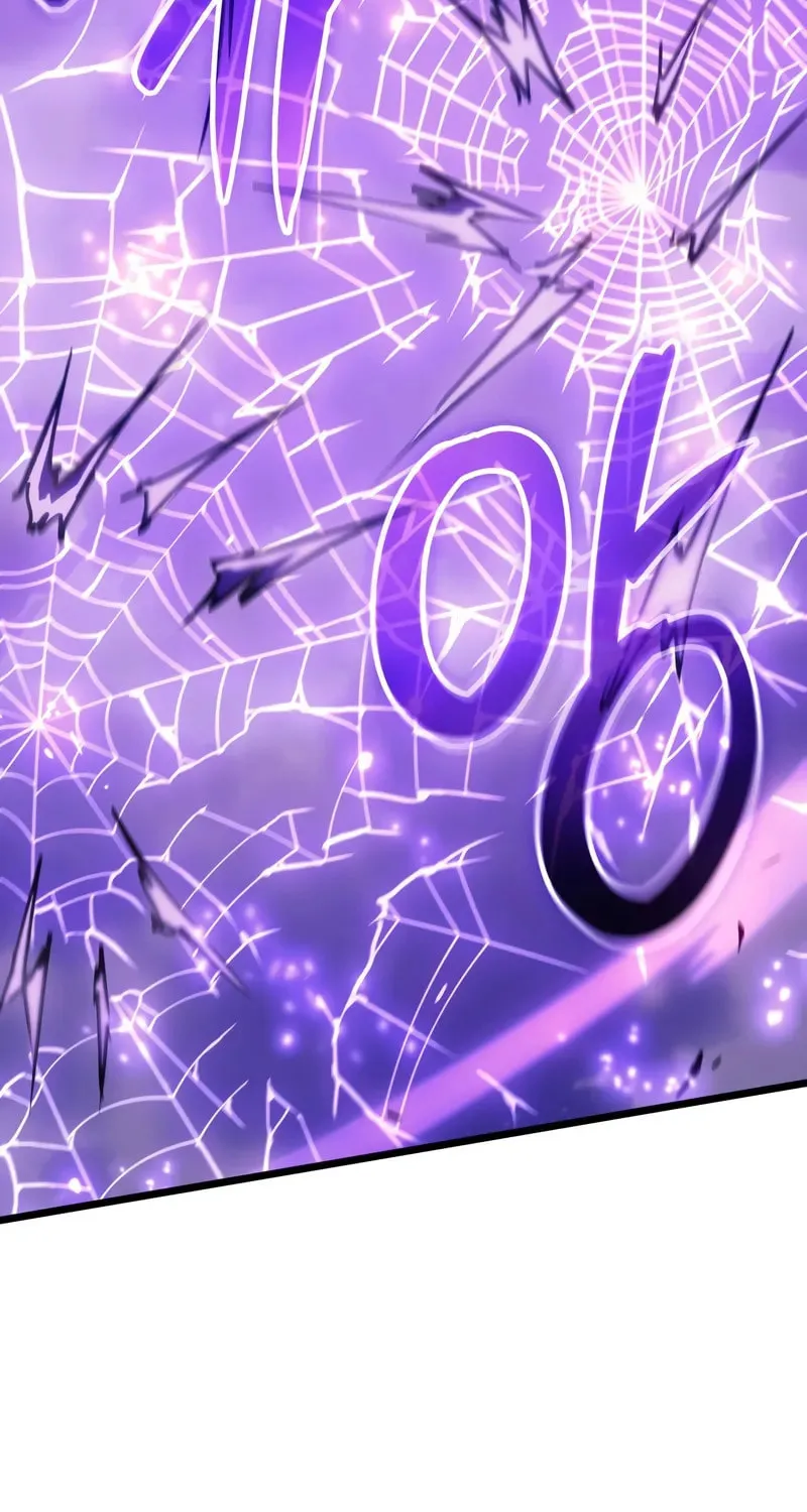 The Indomitable Martial King Chapter 81 page 100 - 