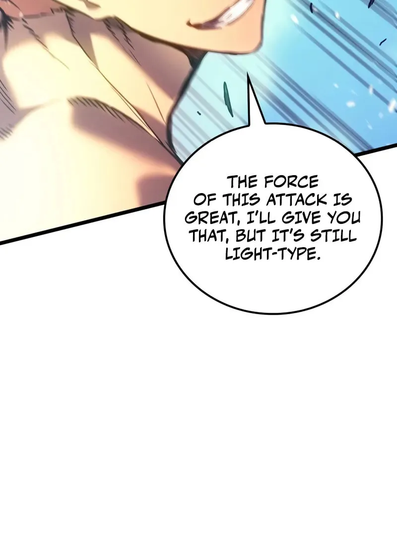 The Indomitable Martial King Chapter 82 page 11 - 