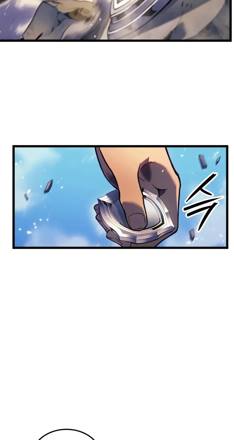 The Indomitable Martial King Chapter 82 page 102 - 