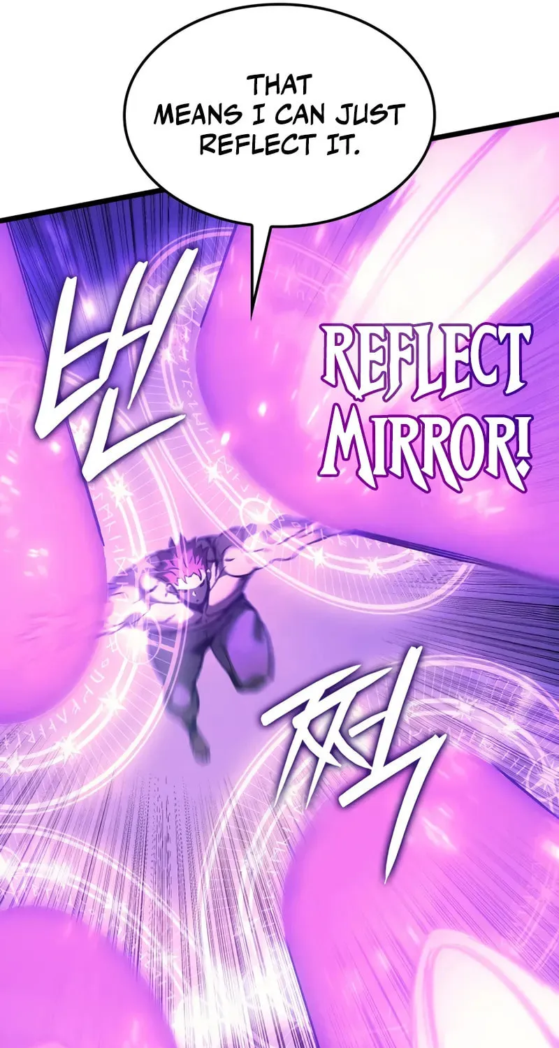 The Indomitable Martial King Chapter 82 page 12 - 