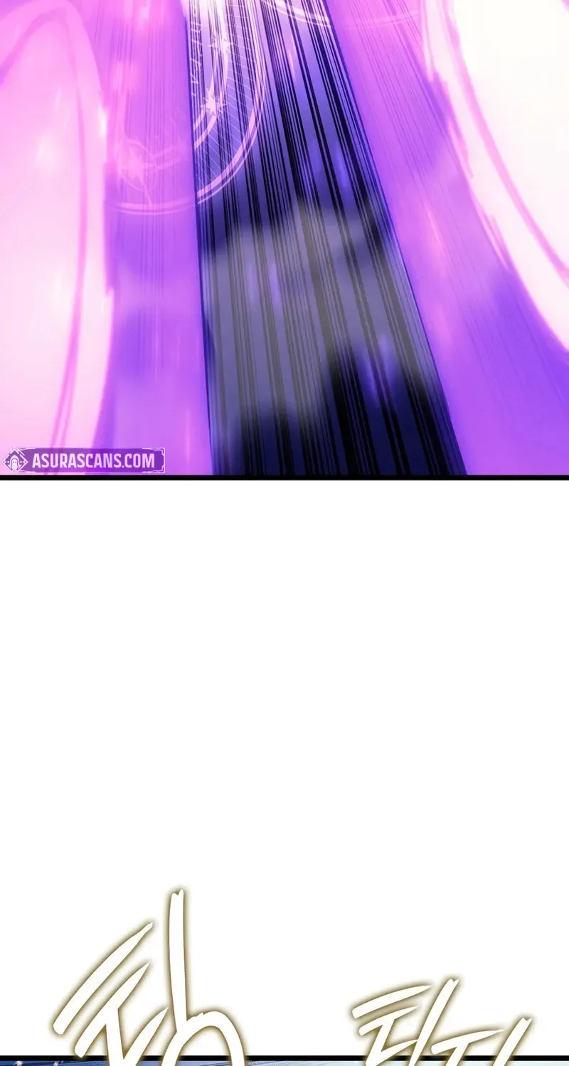 The Indomitable Martial King Chapter 82 page 13 - 