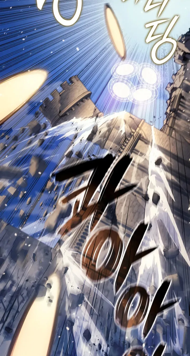 The Indomitable Martial King Chapter 82 page 14 - 