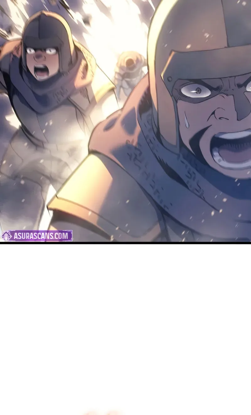 The Indomitable Martial King Chapter 82 page 20 - 