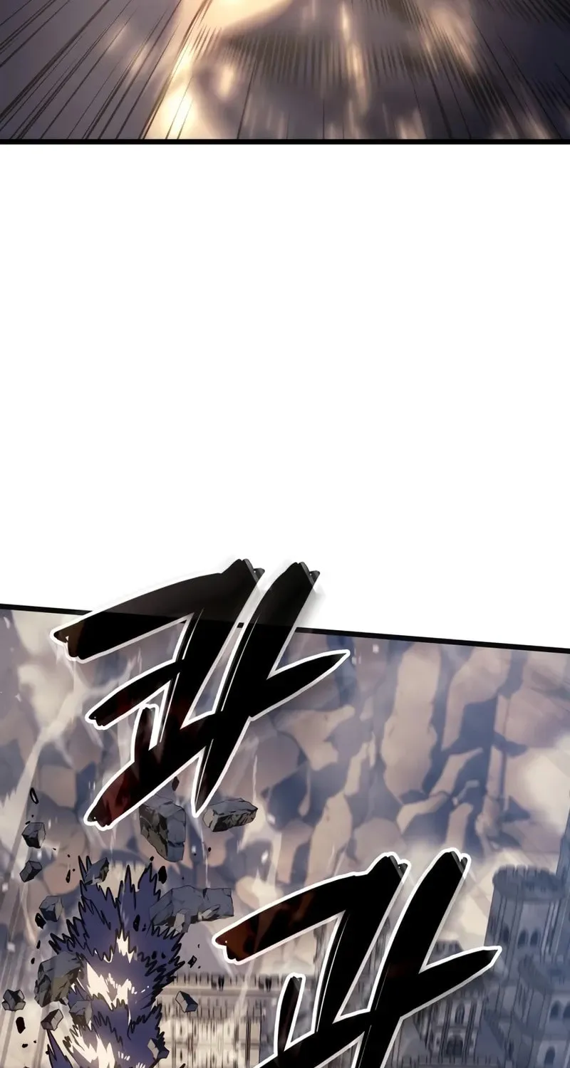 The Indomitable Martial King Chapter 82 page 22 - 