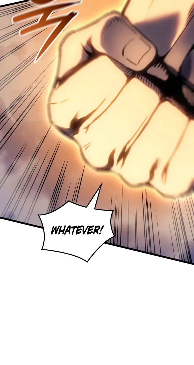 The Indomitable Martial King Chapter 82 page 28 - 