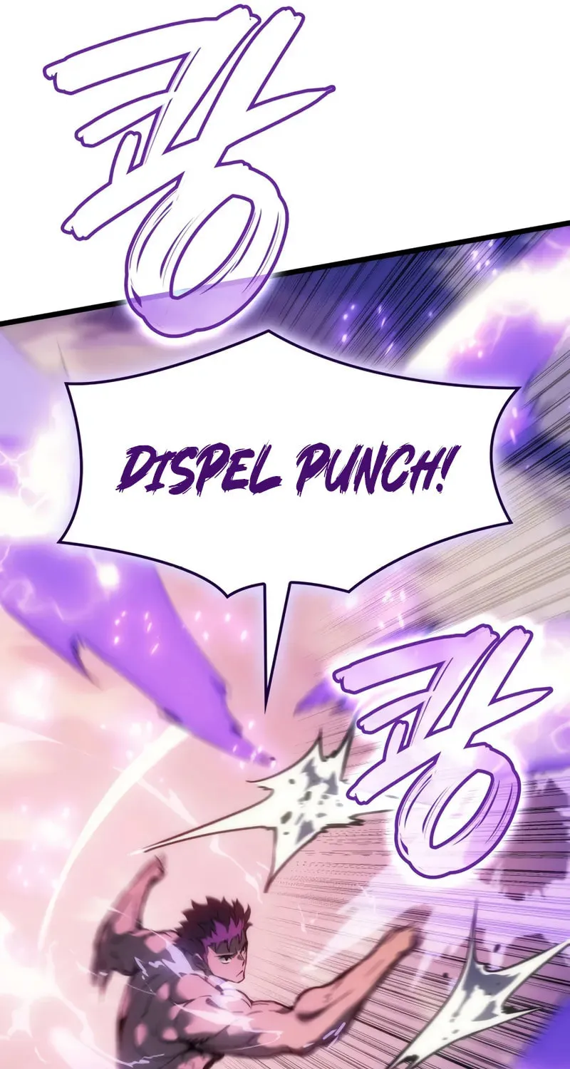 The Indomitable Martial King Chapter 82 page 31 - 