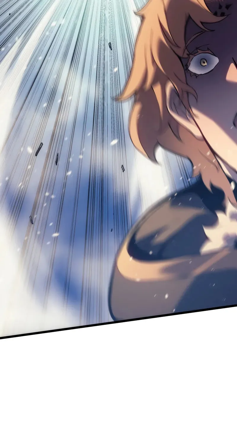 The Indomitable Martial King Chapter 82 page 35 - 