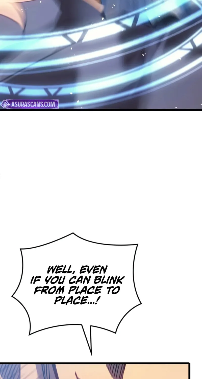 The Indomitable Martial King Chapter 82 page 38 - 