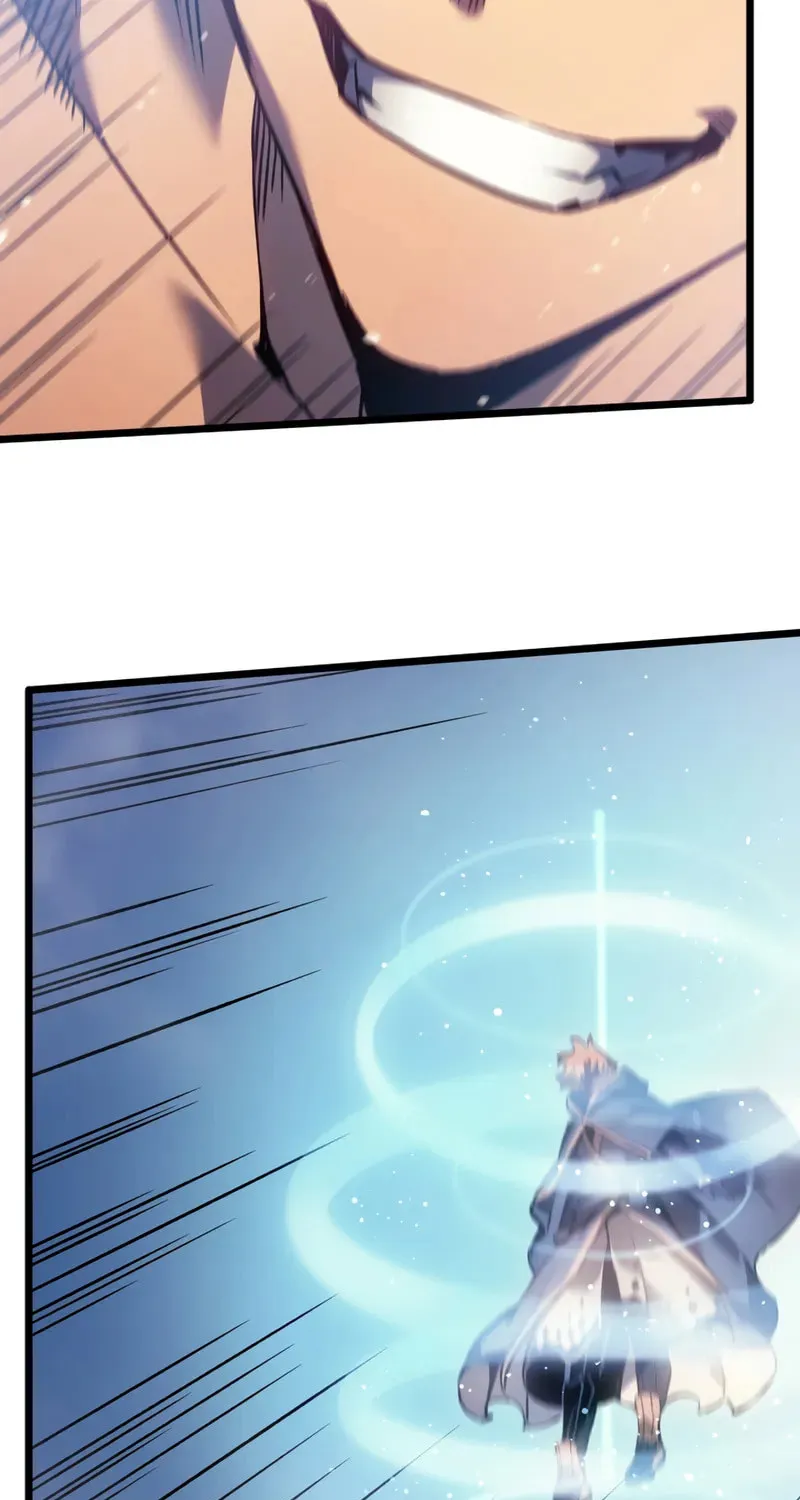 The Indomitable Martial King Chapter 82 page 39 - 