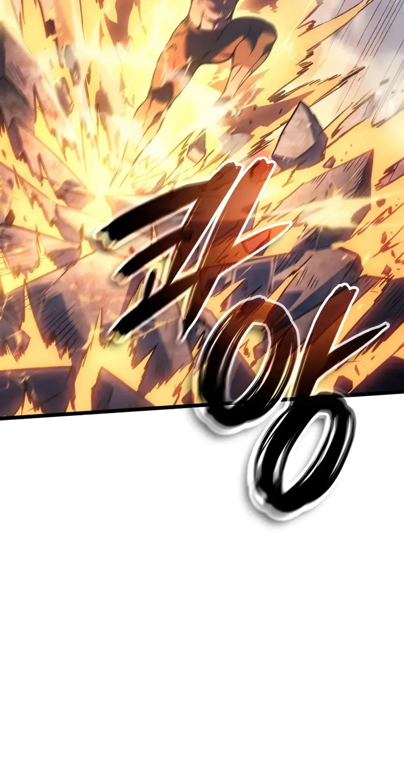 The Indomitable Martial King Chapter 82 page 42 - 