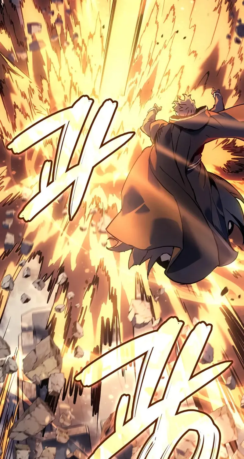The Indomitable Martial King Chapter 82 page 44 - 