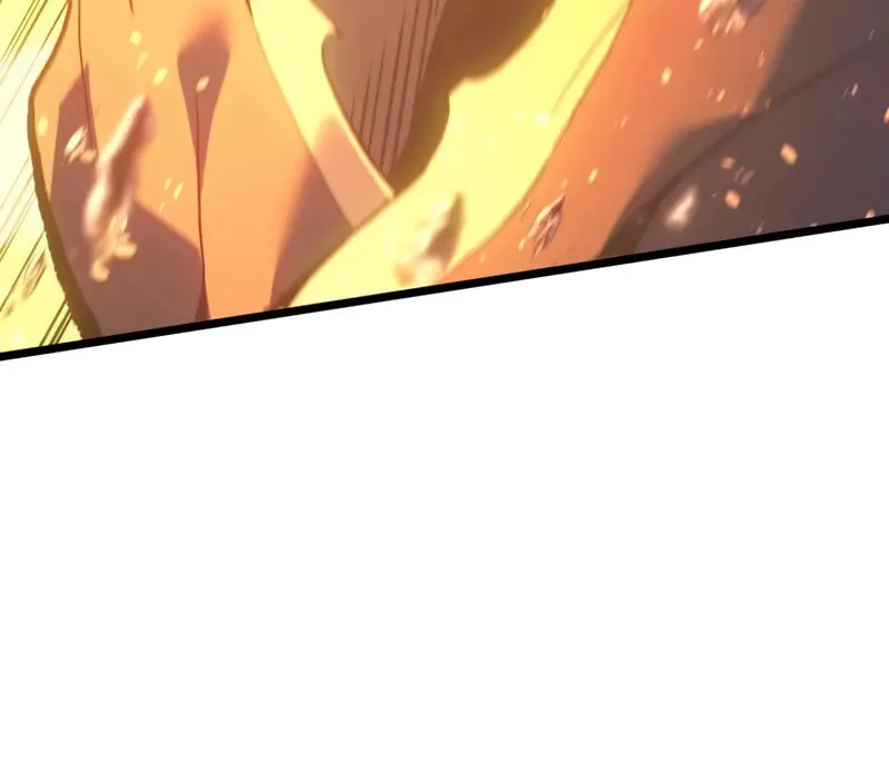 The Indomitable Martial King Chapter 82 page 50 - 
