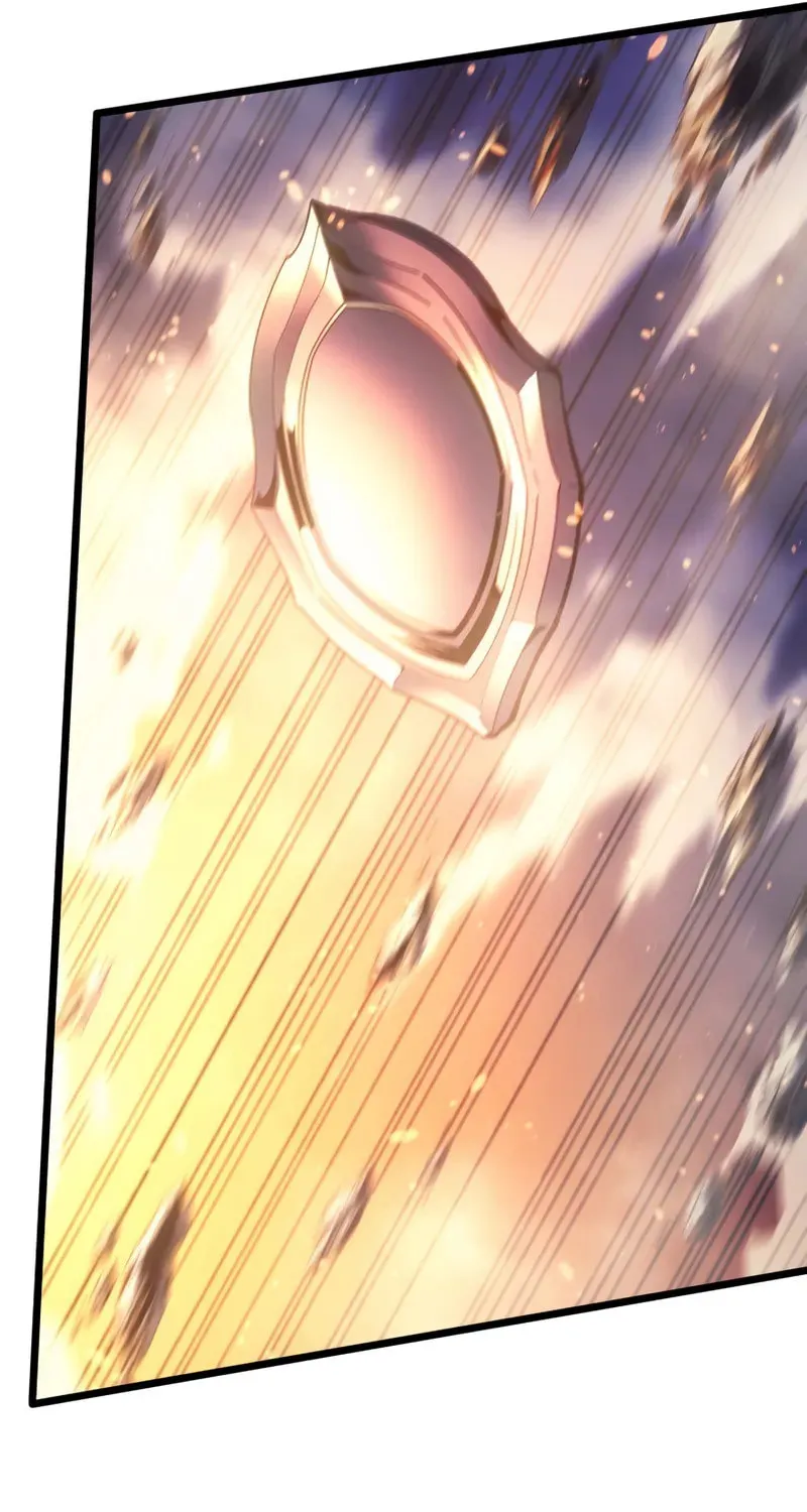 The Indomitable Martial King Chapter 82 page 51 - 