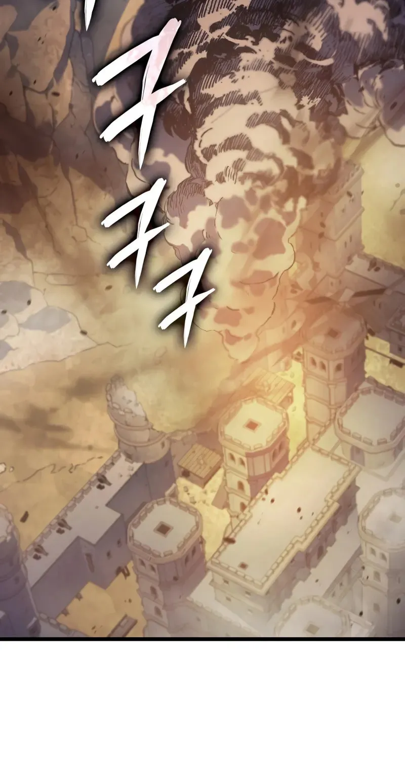 The Indomitable Martial King Chapter 82 page 53 - 
