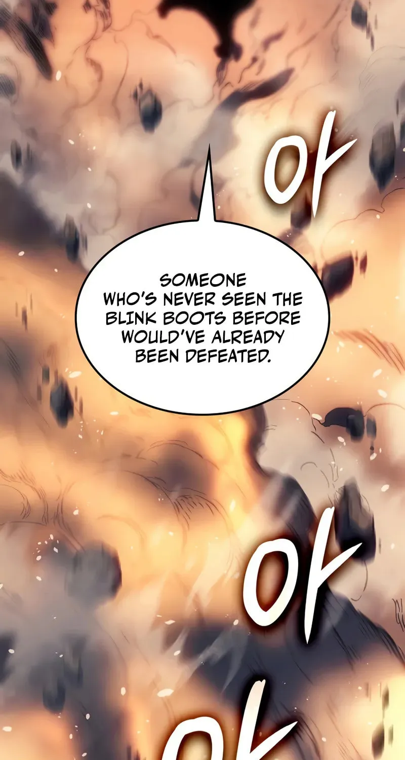 The Indomitable Martial King Chapter 82 page 55 - 