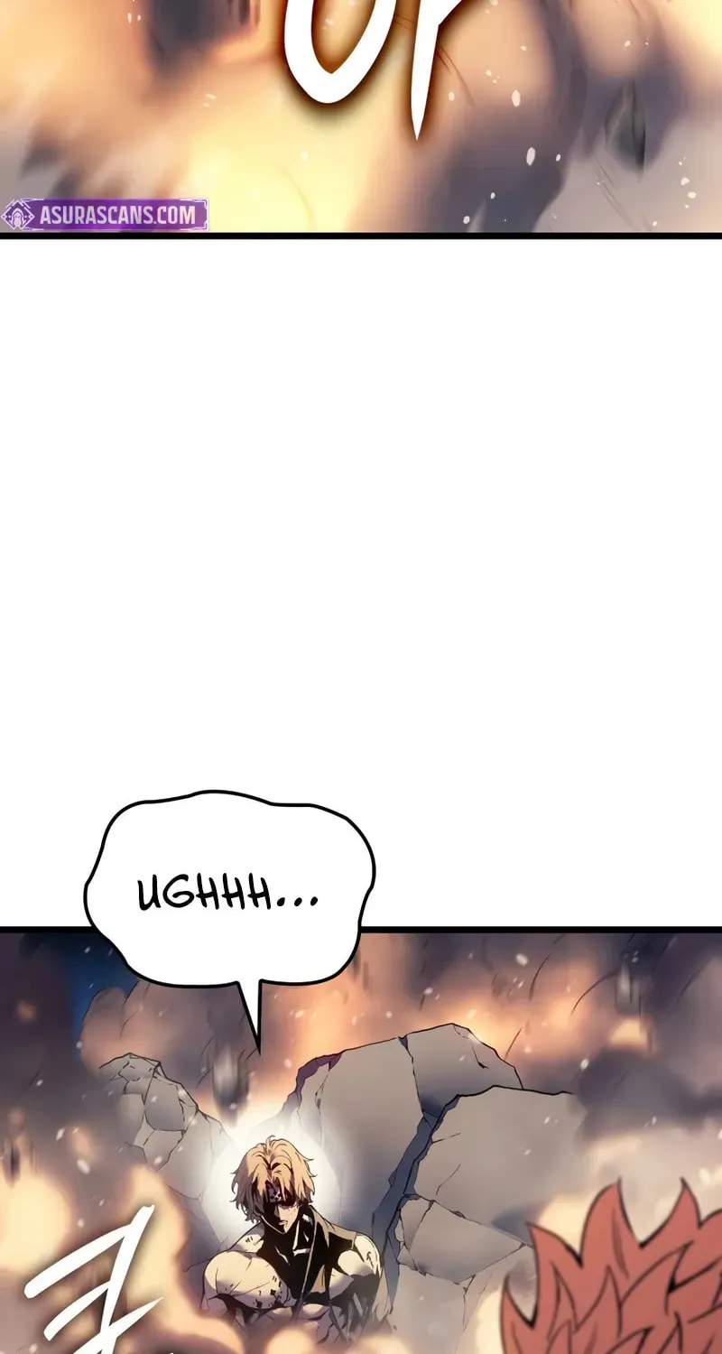 The Indomitable Martial King Chapter 82 page 56 - 