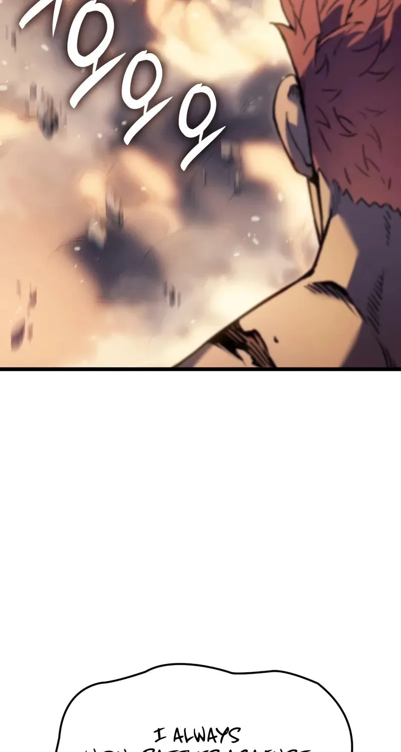 The Indomitable Martial King Chapter 82 page 57 - 