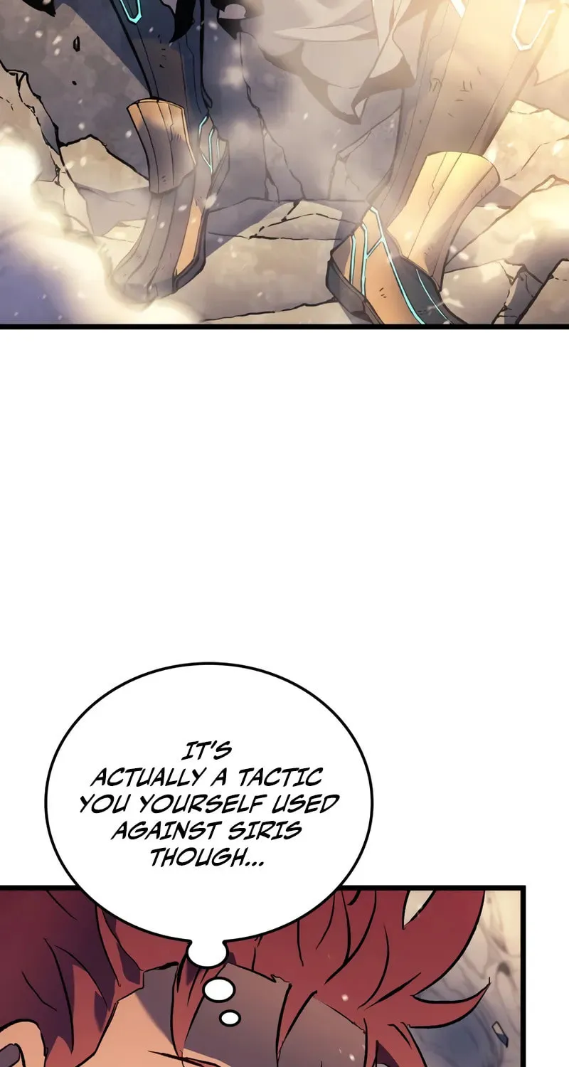 The Indomitable Martial King Chapter 82 page 59 - 