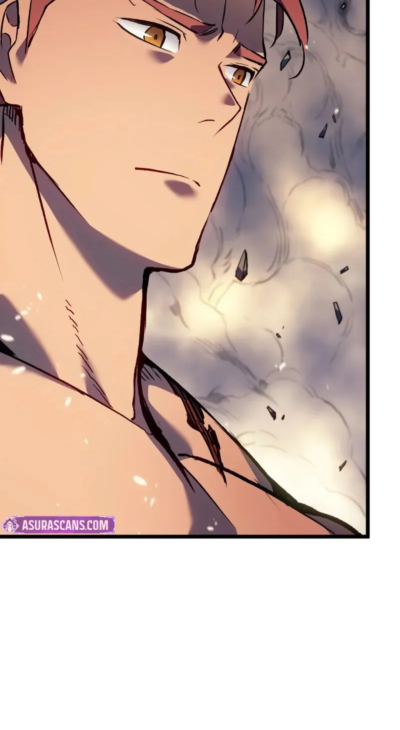 The Indomitable Martial King Chapter 82 page 60 - 