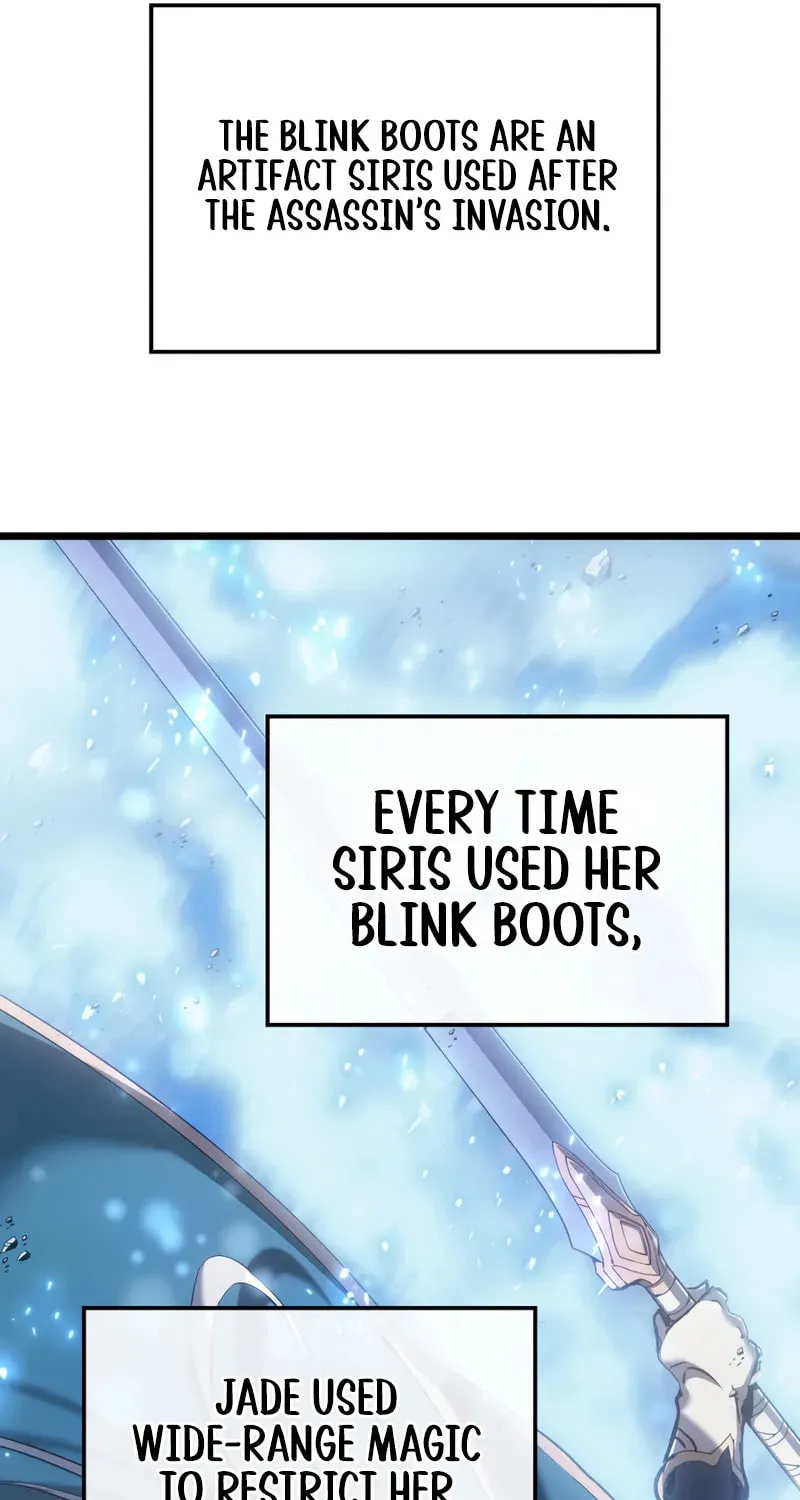 The Indomitable Martial King Chapter 82 page 61 - 